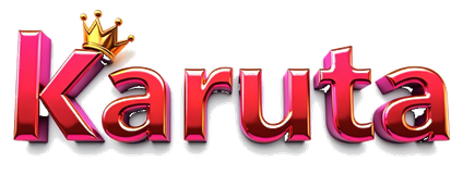 karuta
