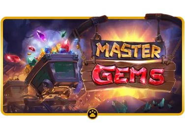 Two-Factor Authentication Game