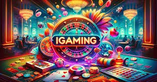 Mobile Legends esports tournament result